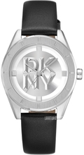 DKNY Chambers Midi