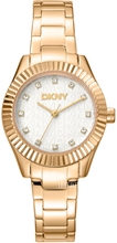 DKNY Chambers Glitz
