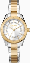 DKNY Chambers Sport