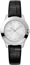 DKNY Park Ave Logo