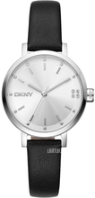 DKNY Soho Glitz