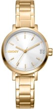 DKNY Soho Glitz