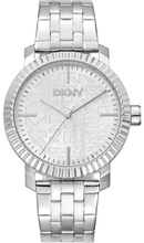 DKNY Chambers Maxi