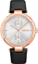 DKNY Downtown Multi