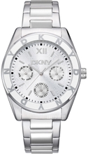 DKNY Downtown Multi Sport