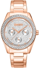 DKNY Chambers Multi Glitz