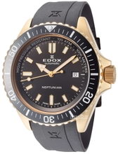 Edox Neptunian