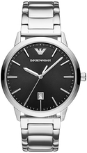 Emporio Armani Ruggero