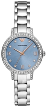 Emporio Armani Cleo