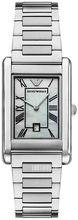 Emporio Armani Gino