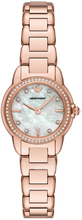 Emporio Armani Mia