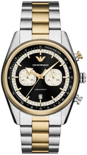 Emporio Armani Racer