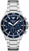 Emporio Armani Explorer