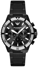 Emporio Armani Diver