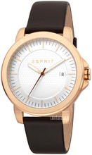 Esprit Layer