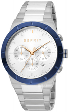 Esprit Anderson