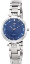 ETT Eco Tech Time Diamond