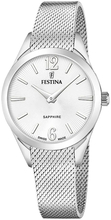 Festina Grace