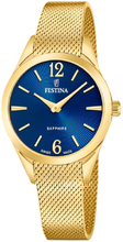 Festina Grace