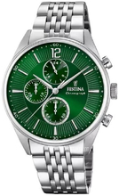 Festina Chrono