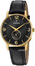 Festina Retro