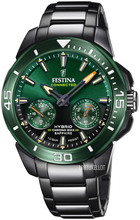 Festina Connected D