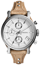 Fossil Casual