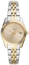Fossil Scarlette Mini