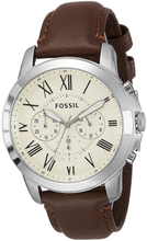 Fossil Dress