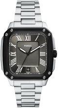 Fossil Crosby