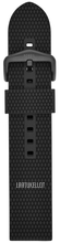 Fossil Strap Bar/Gen 5