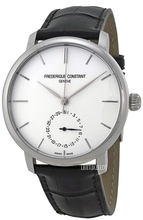 Frederique Constant Maxime Manufacture Automatic