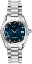 Gant Castine