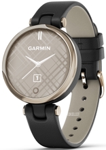 Garmin Lily