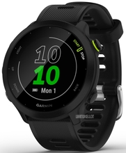 Garmin Forerunner 55