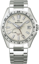 Grand Seiko Evolution 9 Collection