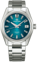 Grand Seiko Evolution 9 Collection