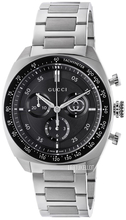 Gucci Interlocking