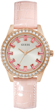Guess Sparkling Pink