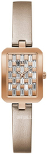Guess Bauble