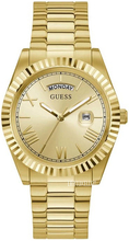 Guess Connoisseur