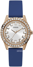 Guess Sparkler