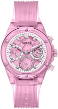 Guess Multifunction