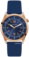 Guess Max