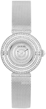Guess Dream