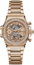 Guess Fusion