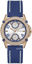 Guess Spice