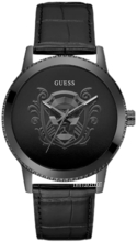 Guess Monarch