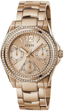 Guess Ritzy