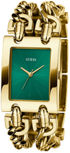 Guess Mod